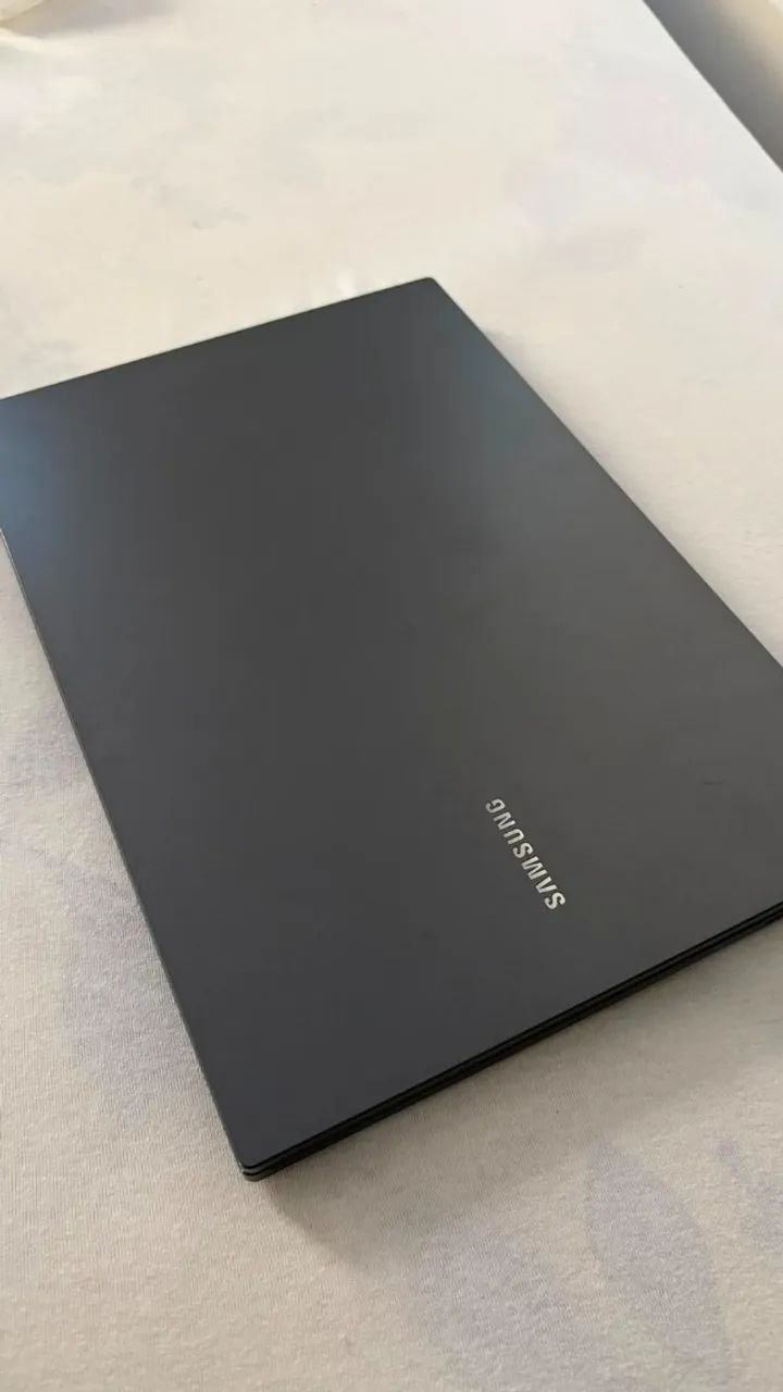 Notebook  - Foto 2