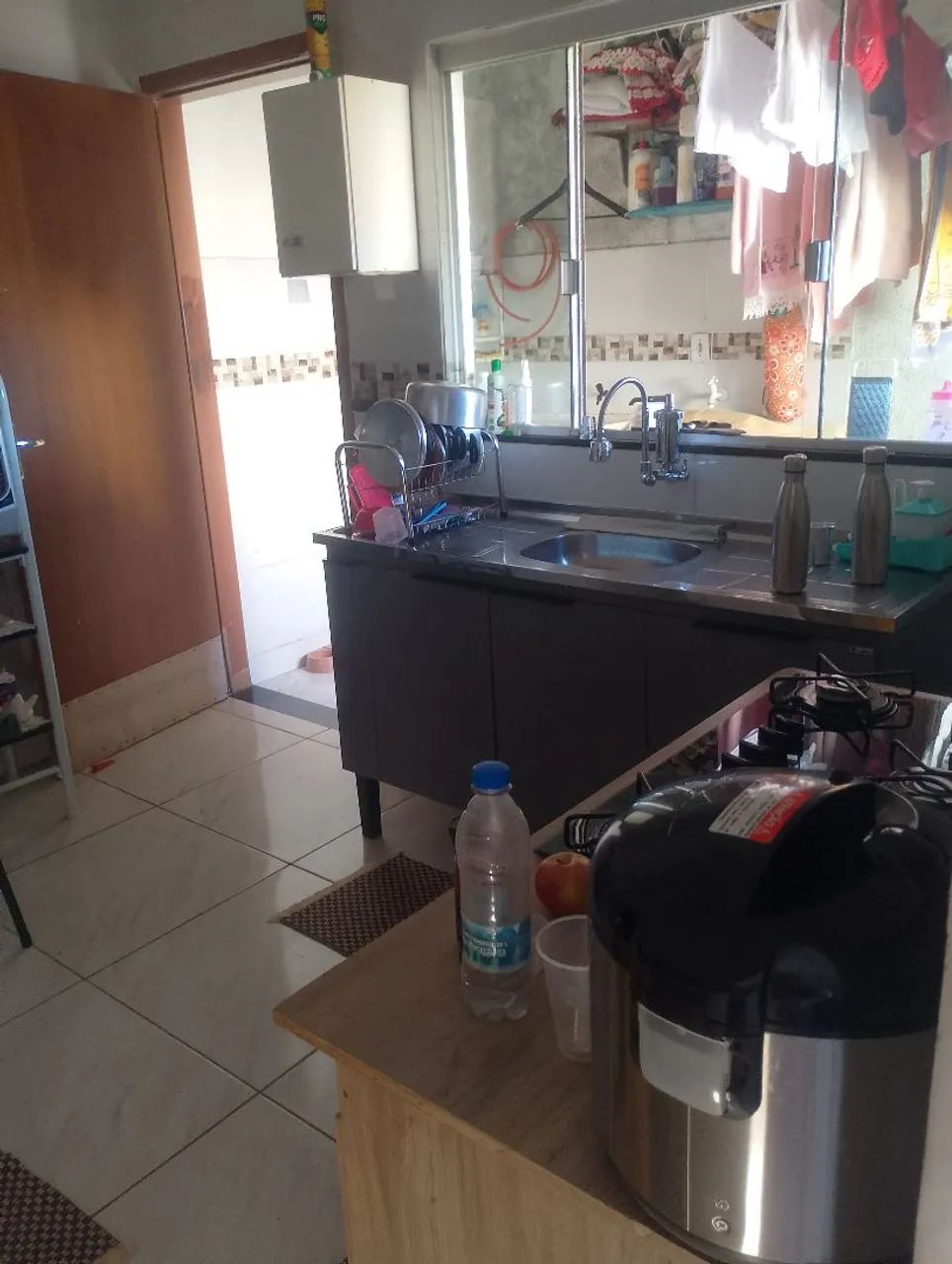 Vendo ou troco ágio de Apartamento  - Foto 4