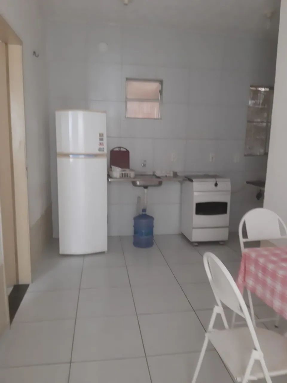 Apartamentos e Kitnets para aluguel - Foto 4
