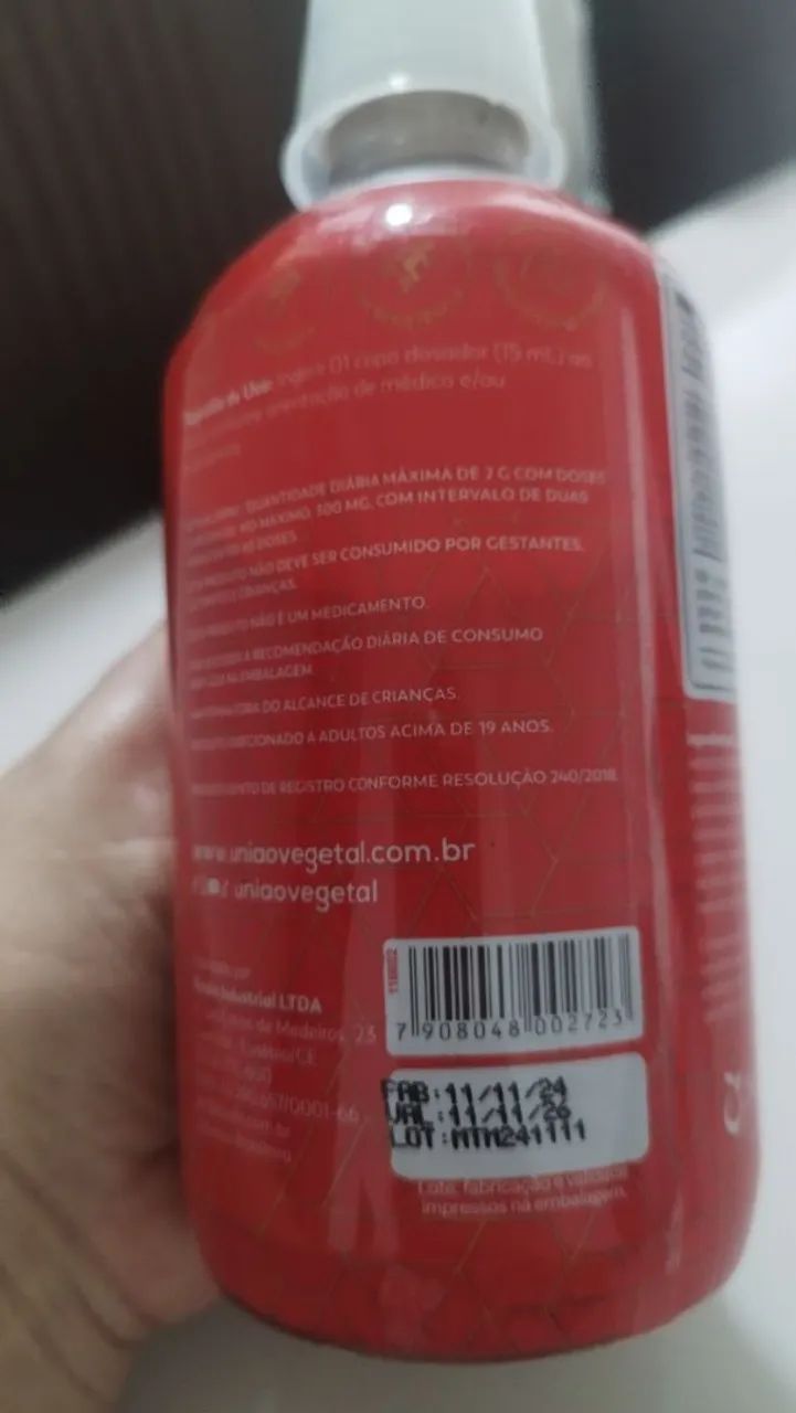 Morotim por Apenas R$ 109,90. - Foto 2