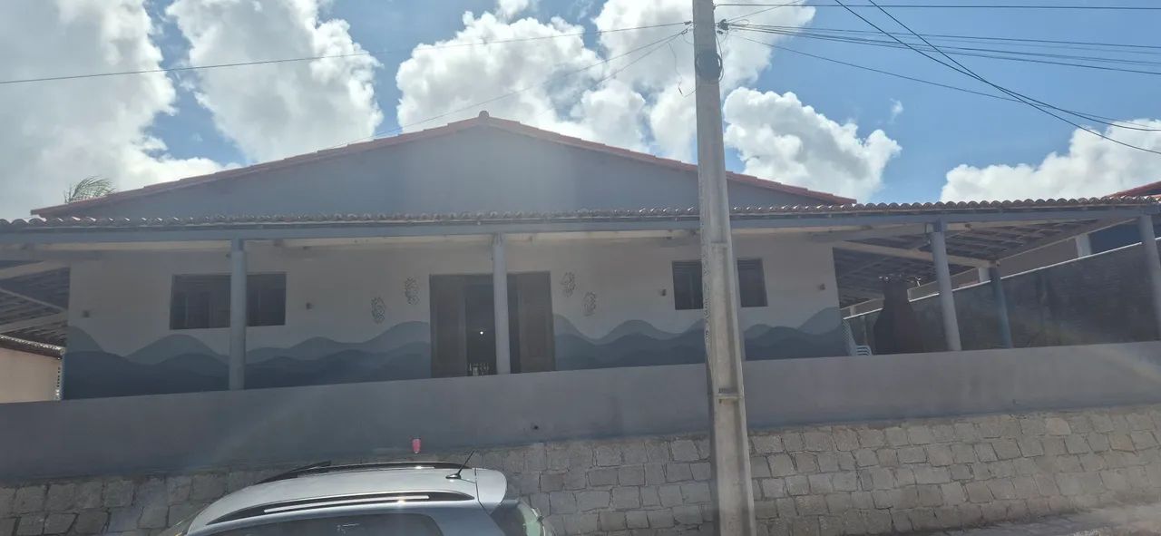 Casa de praia - Foto 2