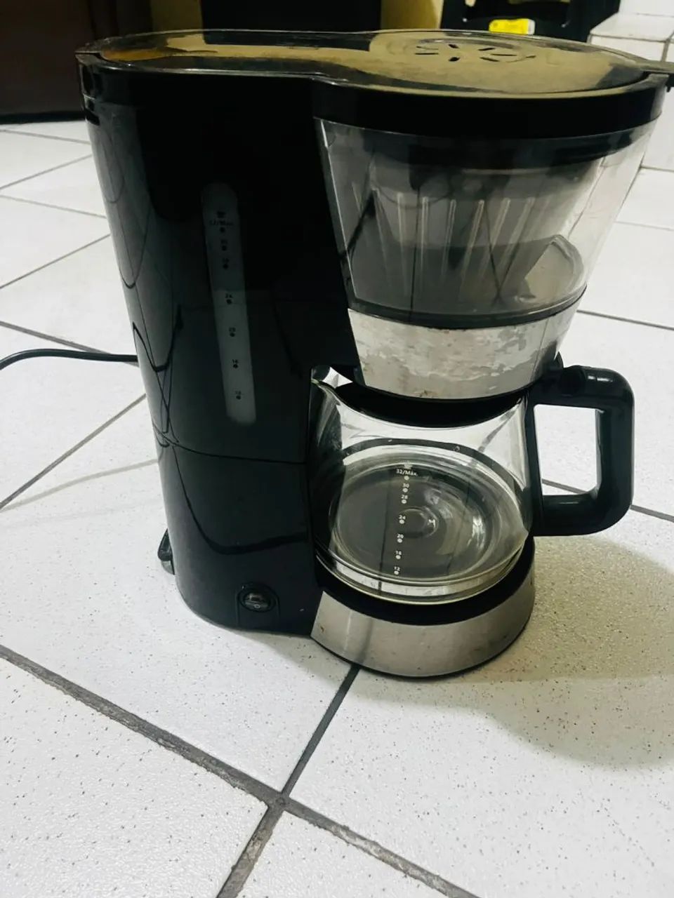 Cafeteira - Foto 4