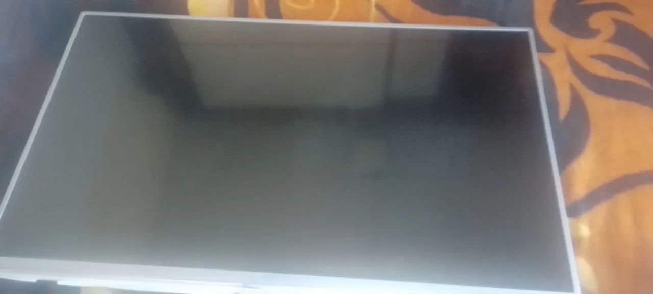 Tv Lg 43 polegadas - Foto 3