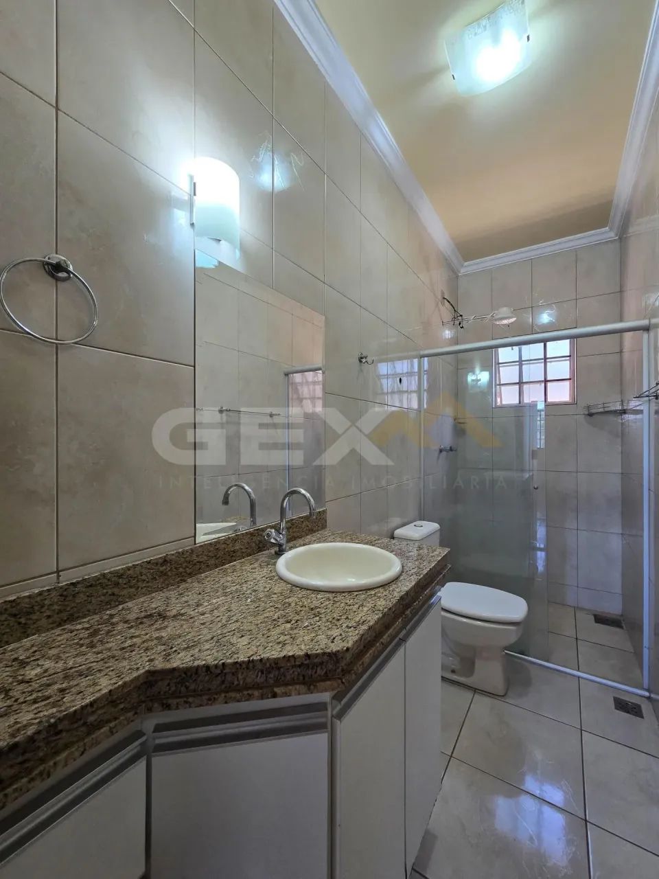 Chácara em lote de 800m² no Gafanhoto - Foto 12