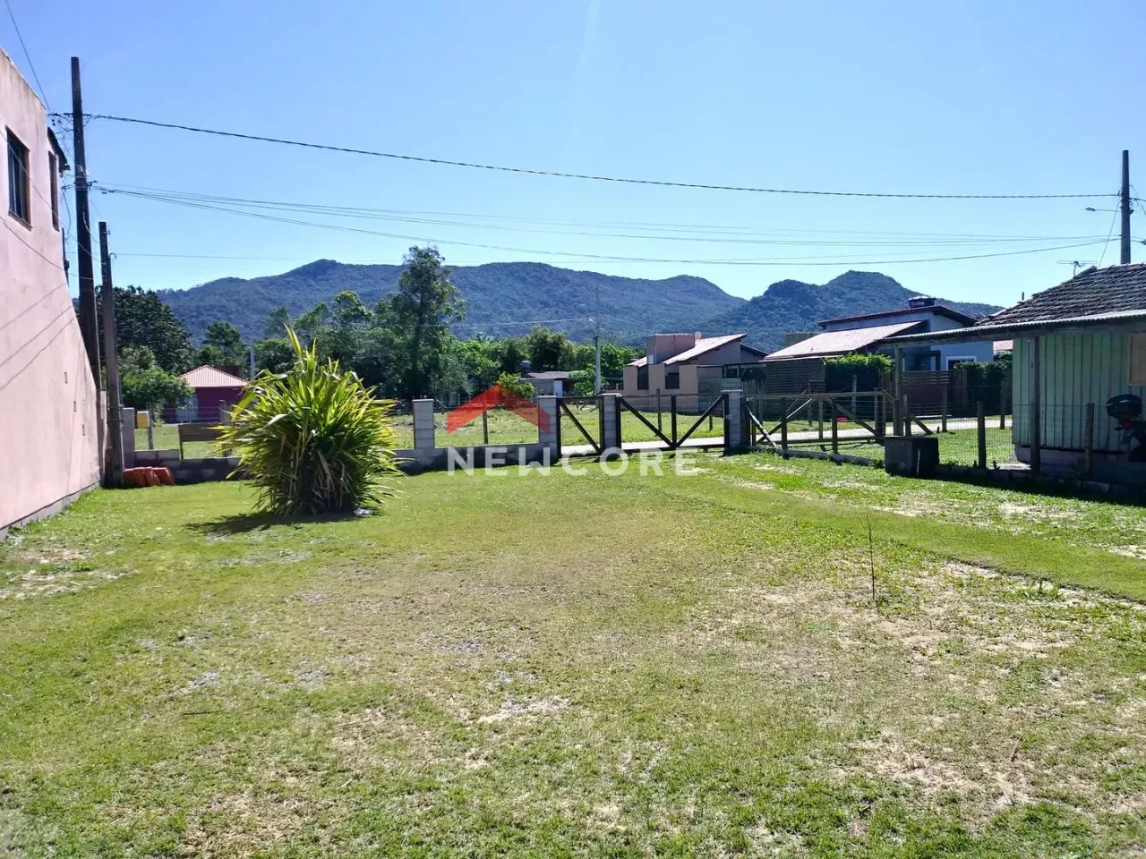 Casa em PWG-223 - Encantada - Garopaba/SC - Foto 3