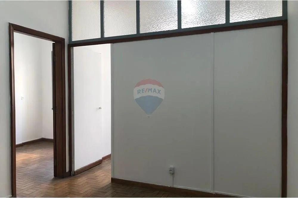Sala Comercial a venda com 50 m² no Edifício Brumado Juiz de Fora - Foto 3