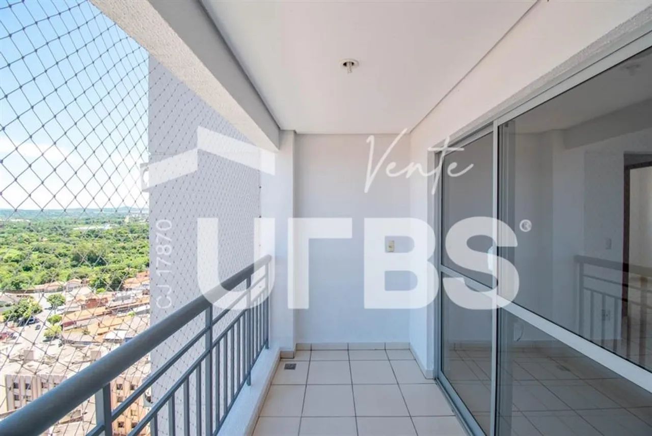 RESIDENCIAL YES VIDA BOA - Foto 2