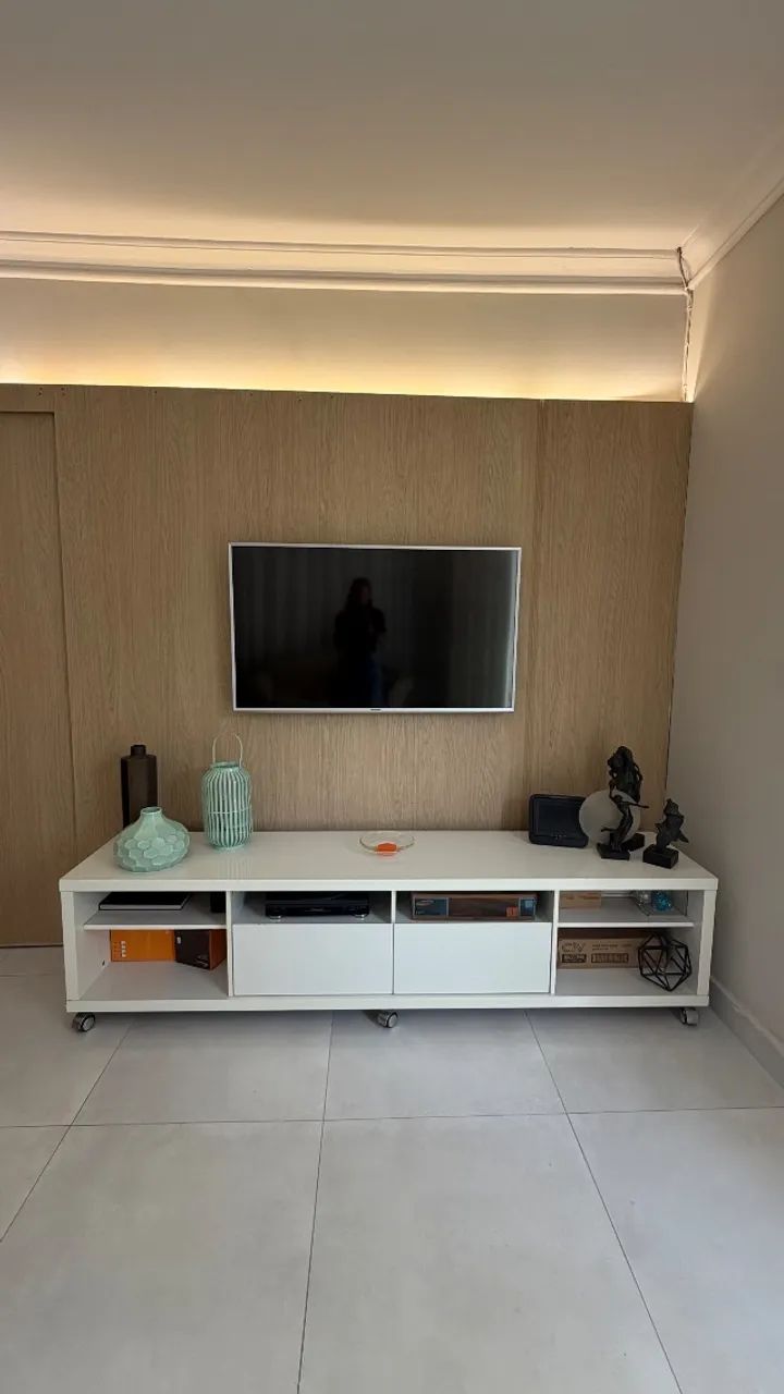 rack tv 
