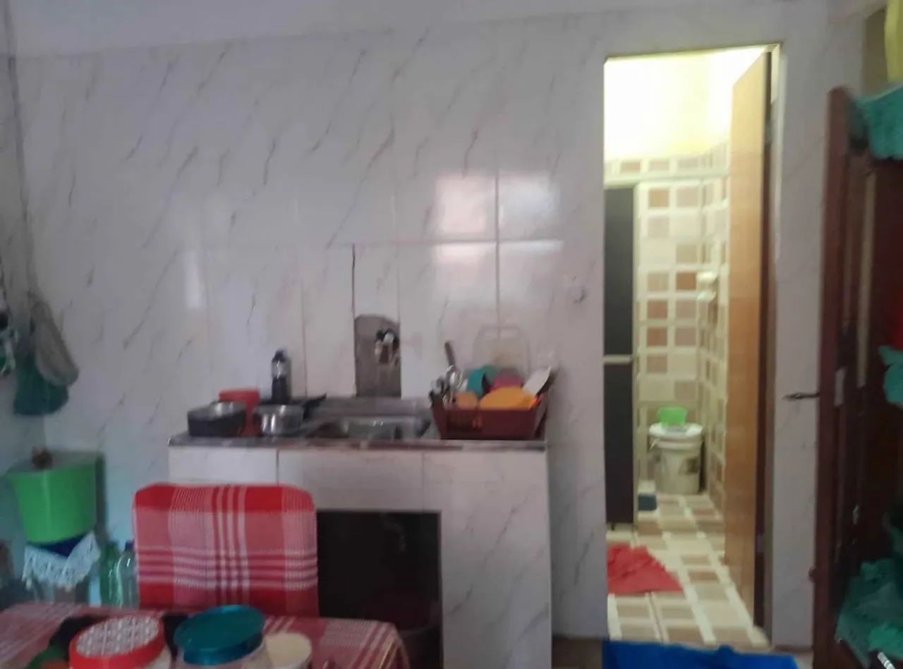 Vendo casa no Palmital / Linhares ES - Foto 3