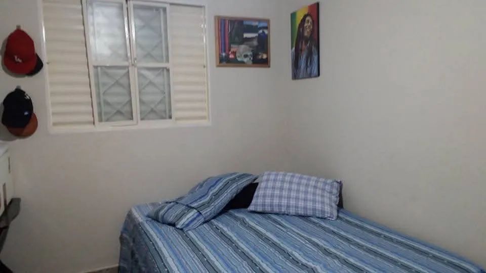 VENDO OU TROCO - Foto 5