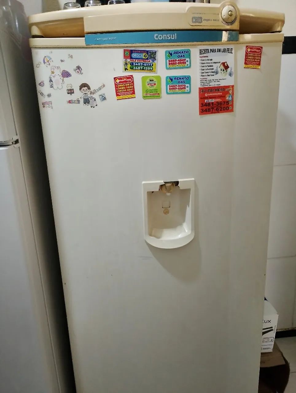 VENDAS  OLX  - Foto 3
