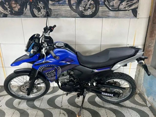 Lander 250 - 2022 - Foto 4