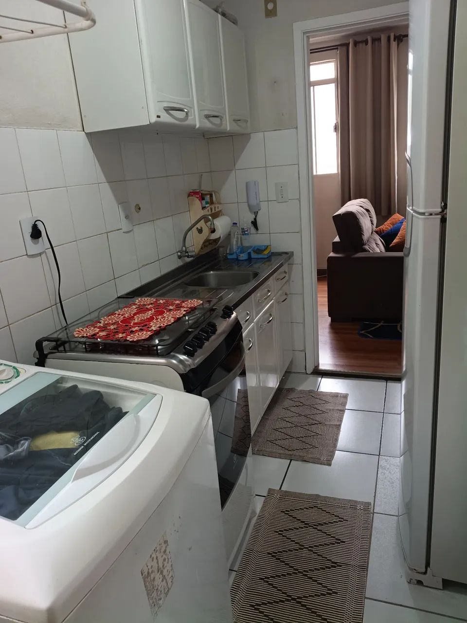 Vende - se - Foto 4