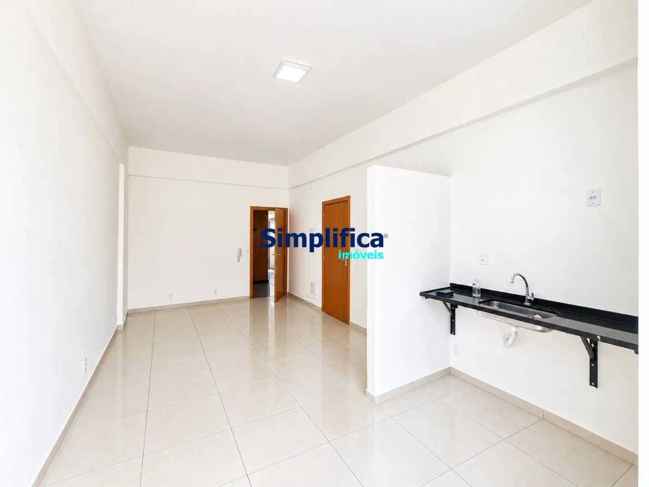 ALUGUE SALA COMERCIAL - BURITIS - Foto 4