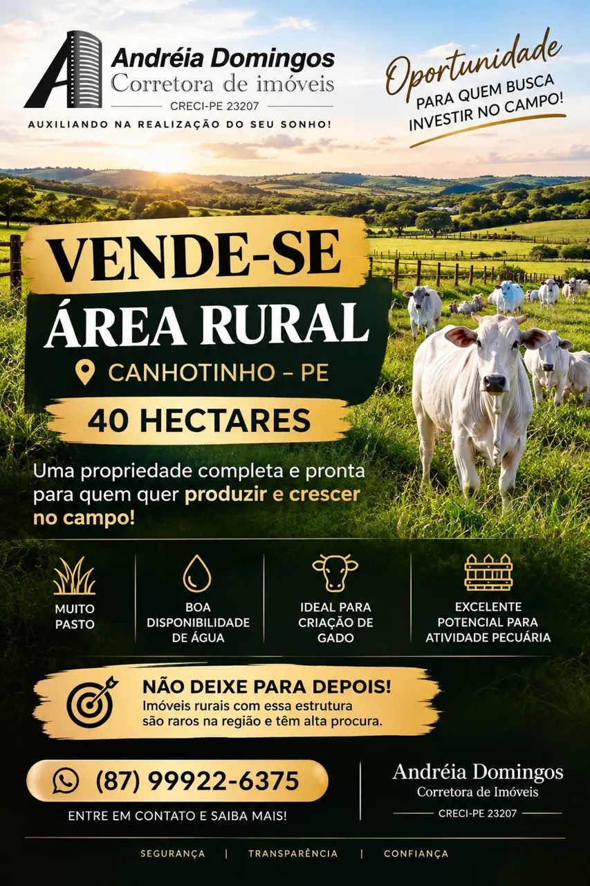 Vende-se 