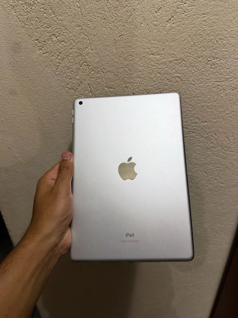 Ipad 9 - 64gb - Foto 2