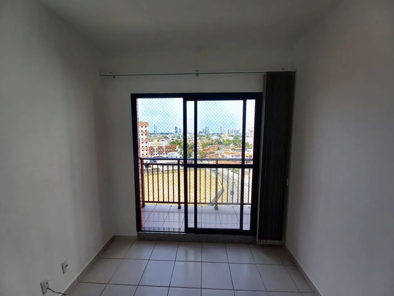 Apartamento com 2 quartos  - Foto 2