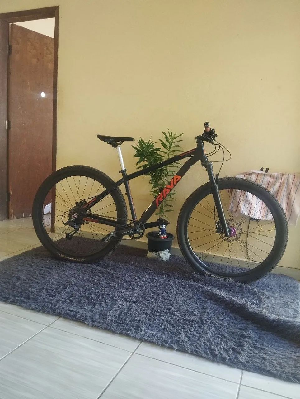 Só venda - Foto 4
