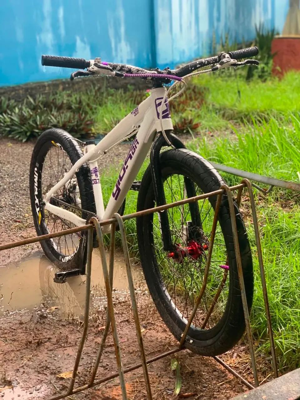 GIOS BR - Foto 5