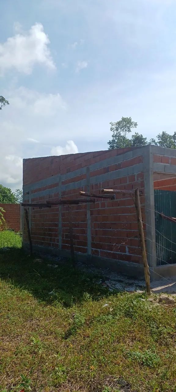 Oliveira construções reforma e pintura em geral 