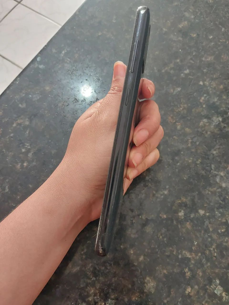 Celular A31 Samsung  - Foto 4