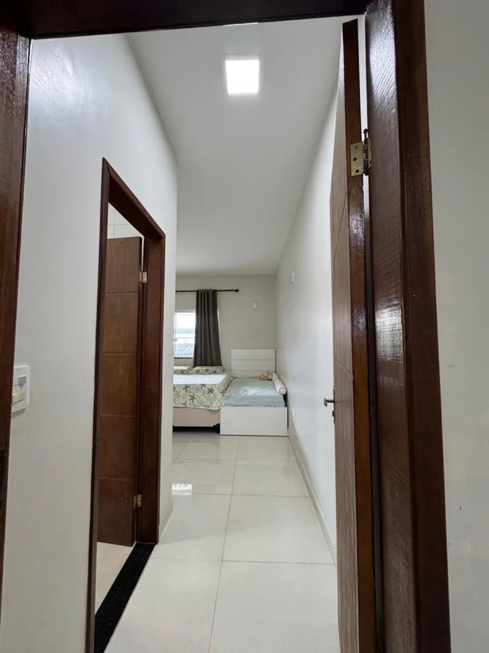 Casa a venda na Ponte Alta Norte  - Foto 5