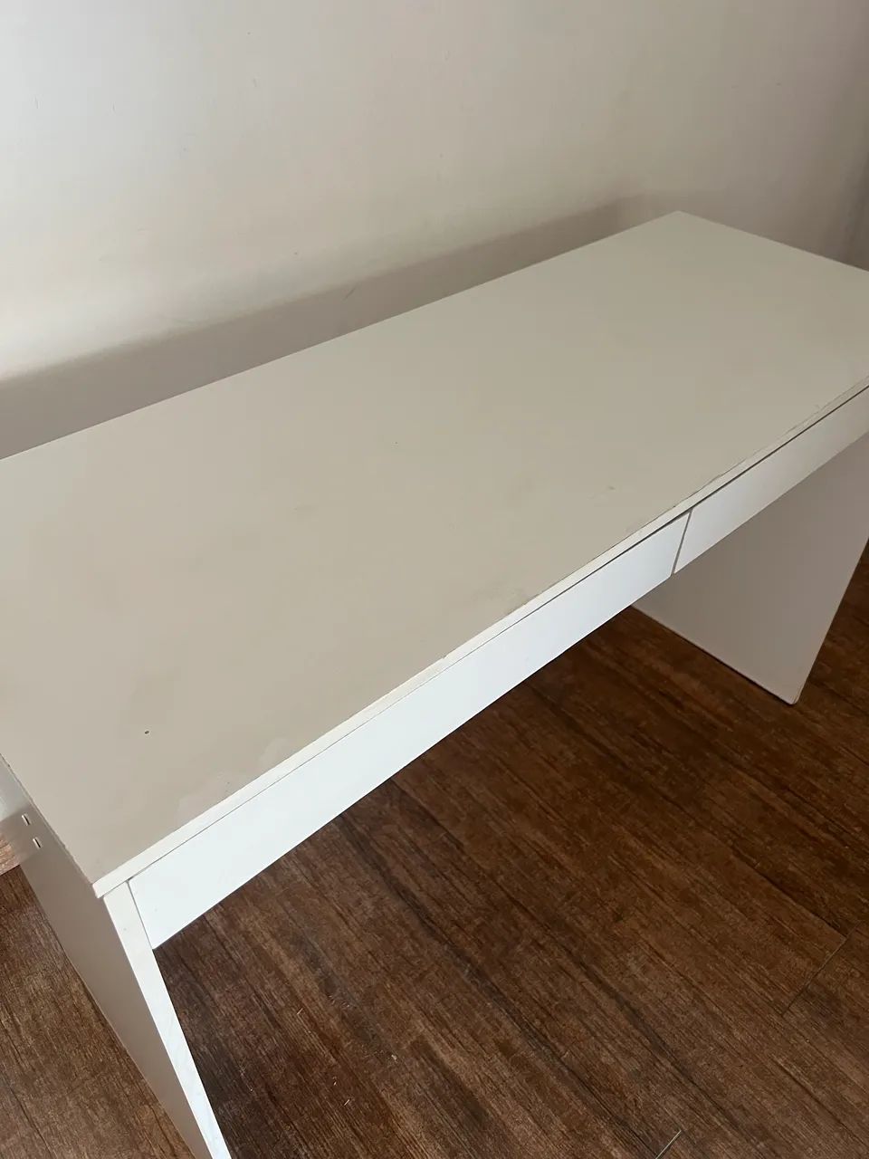 Mesa escrivaninha - Foto 3