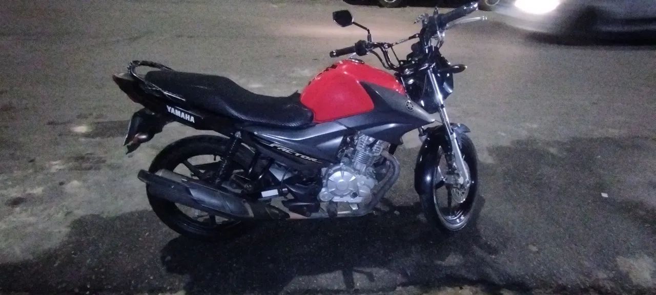 Para vender - Foto 3