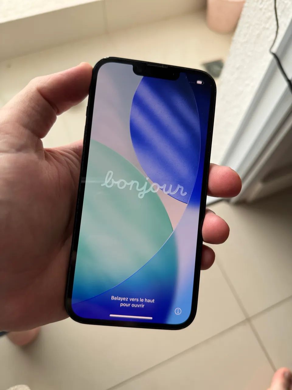 iPhone 14  - Foto 4