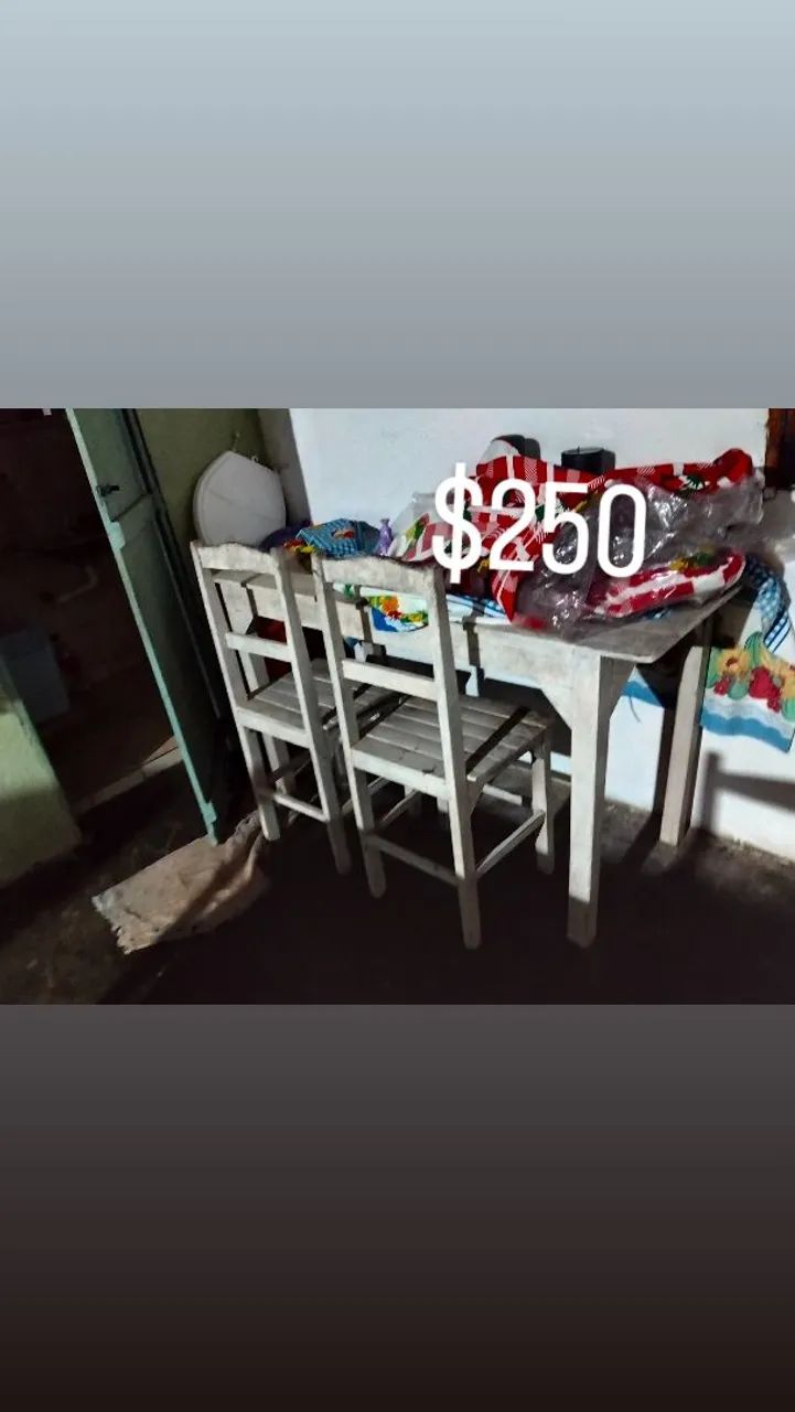 Vendo  - Foto 4