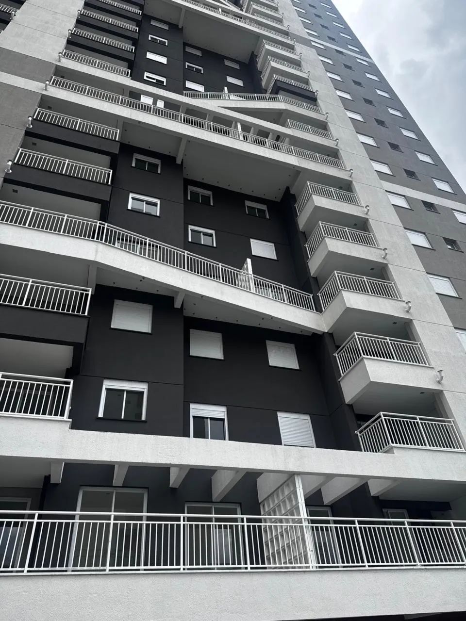 Foto - Guarulhos - Vila das Palmeiras