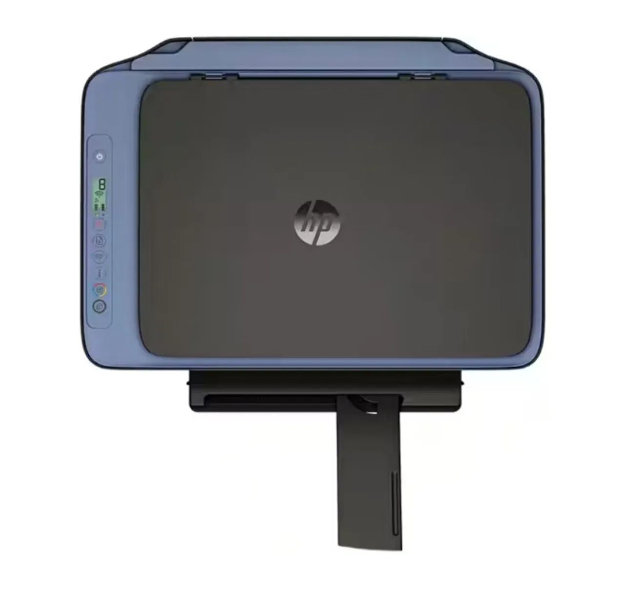 Impressora HP  - Foto 2
