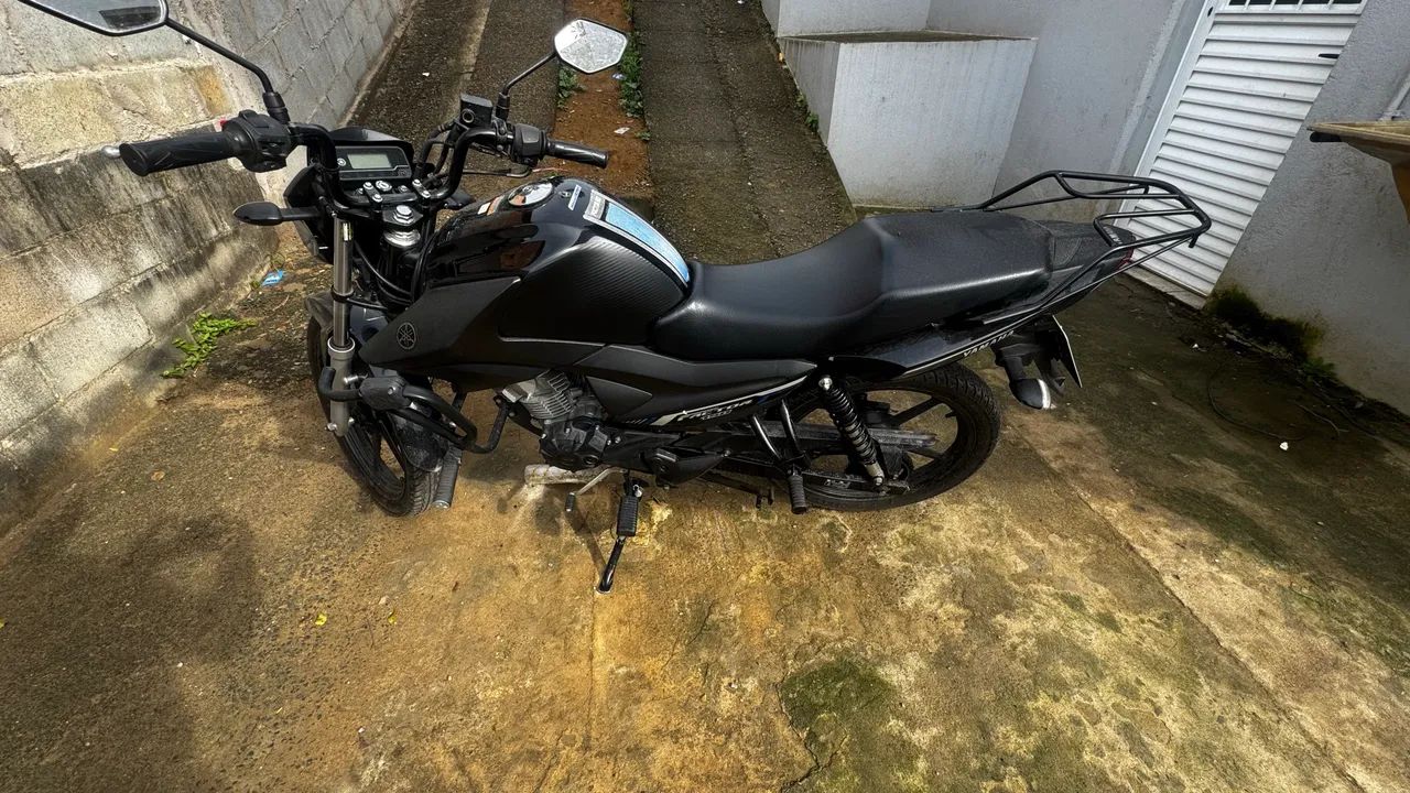 Urgente Factor 150 NOVA 23/24 - Foto 5