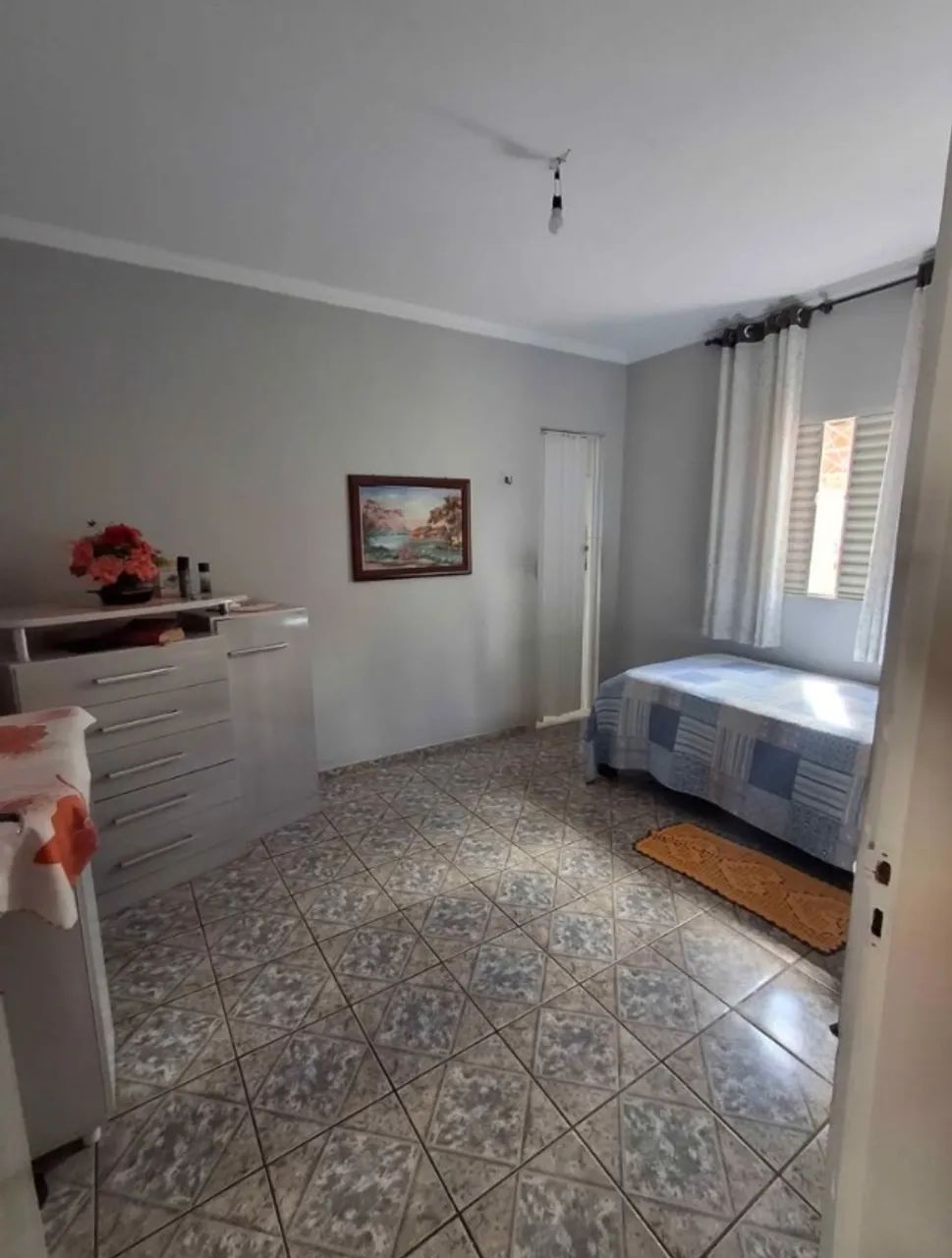 ¨ Casa a venda no Barro, Recife - Foto 4