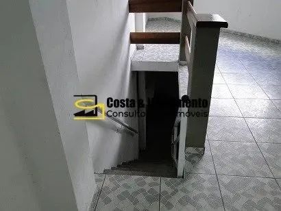Galpão para venda em São Bernardo do Campo - Bairro Dos Casa - Foto 7