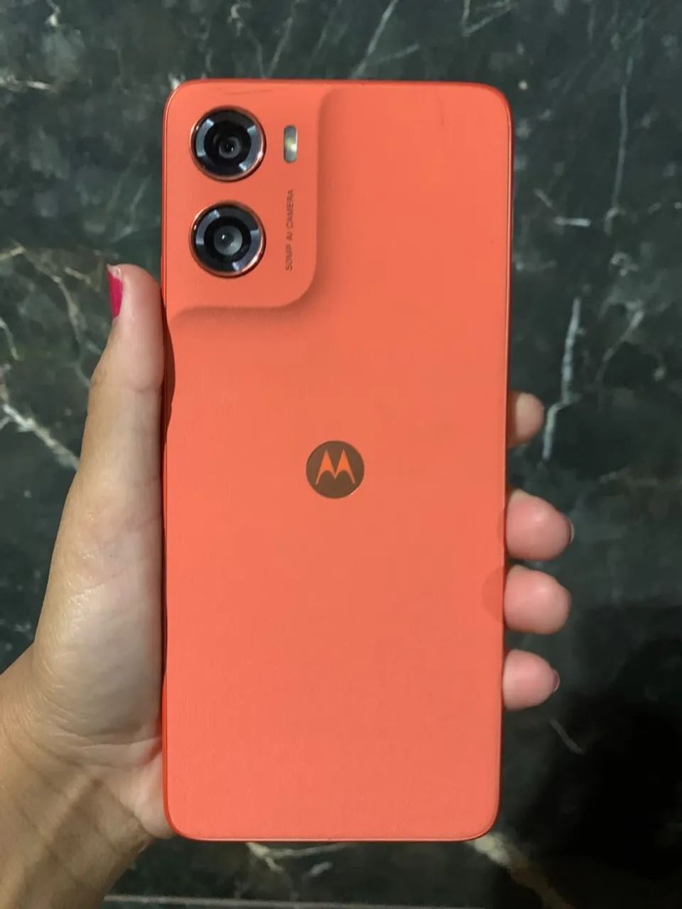 MOTOROLA A06 LANÇAMENTO 