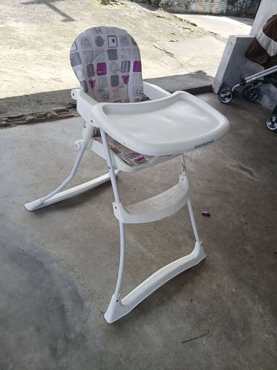 Vendo 
