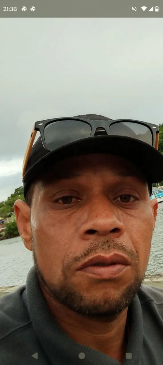 Ajudante prático 