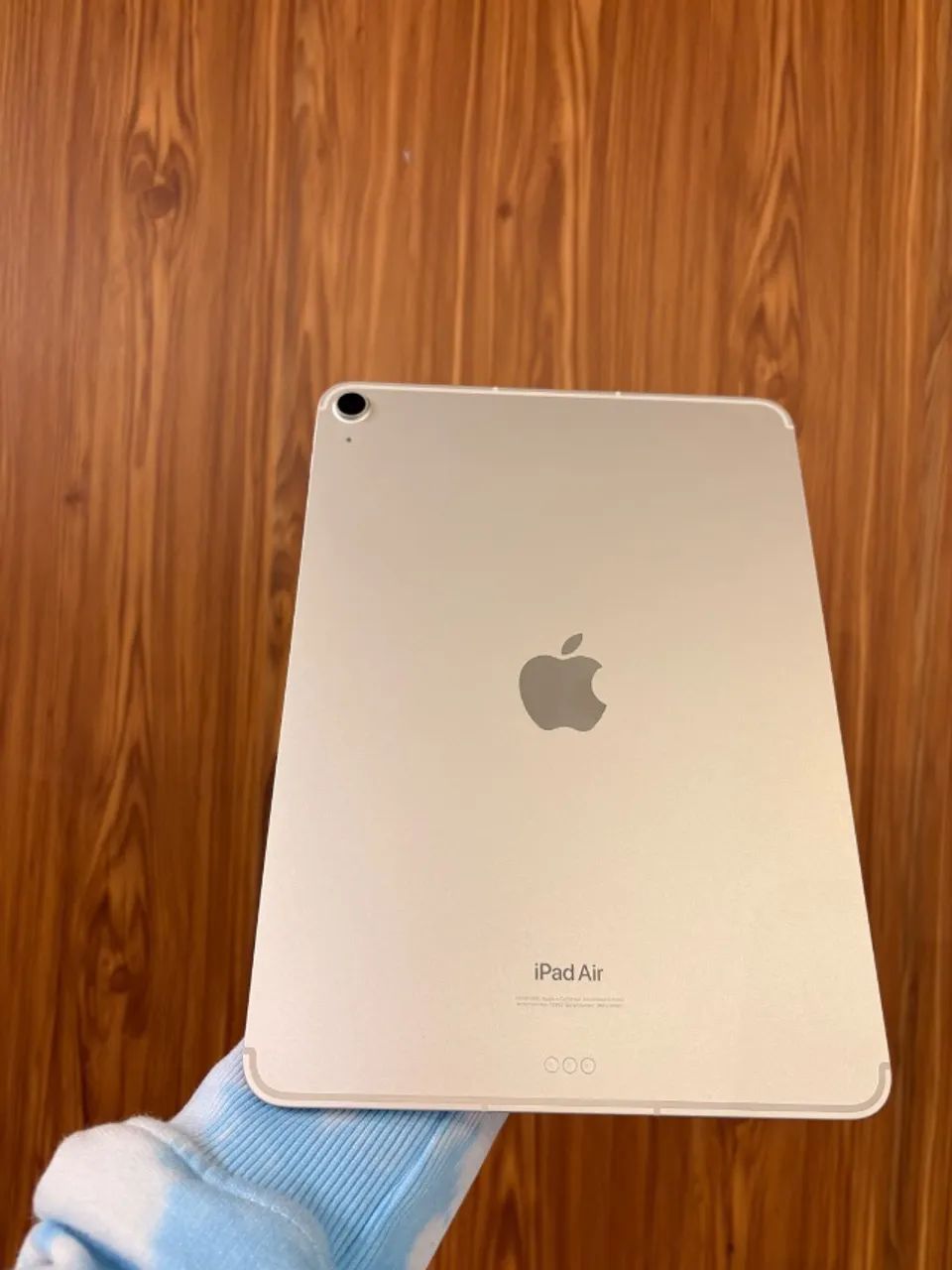 IPad m2 11? + Magic Keyboard  - Foto 5