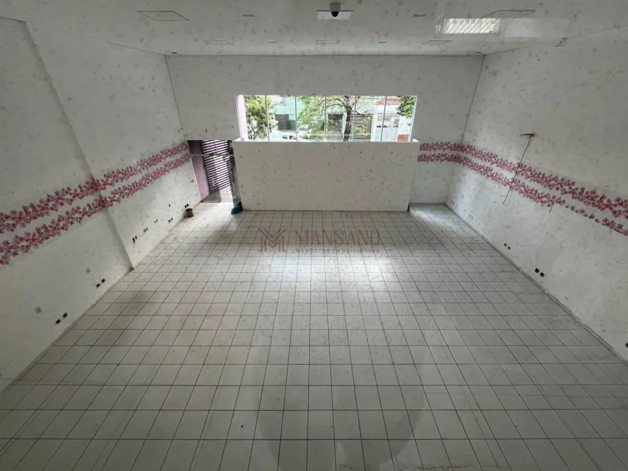 Imóvel Comercial para alugar | Centro | Bauru com 250m² - Foto 4