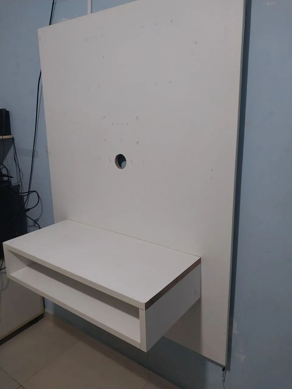Painel MDF  - Foto 3