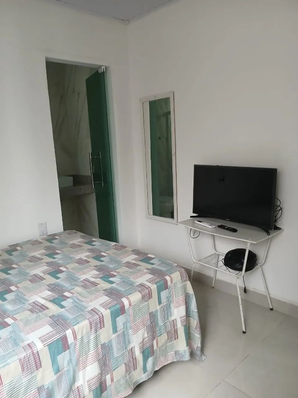 Casa Barra do Gil próximo a praia - Foto 5