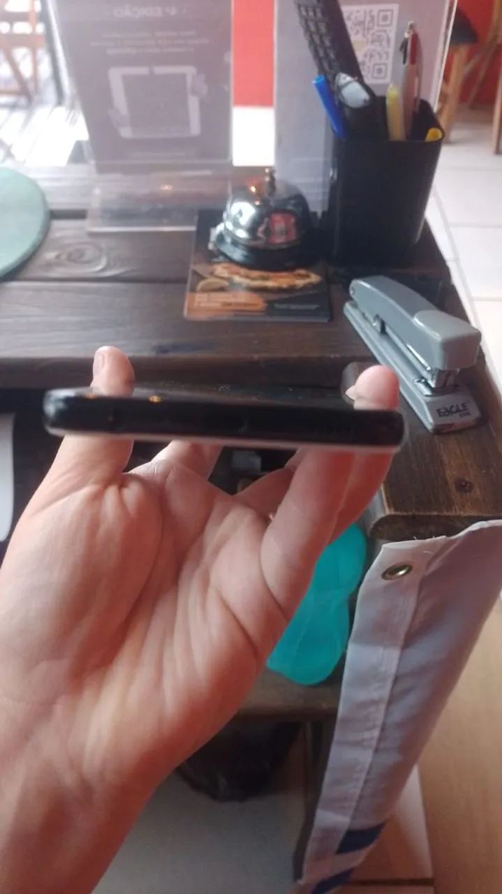 Samsung a32 - Foto 5