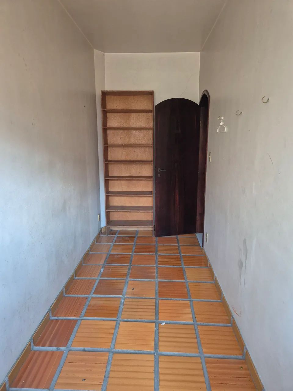 Casa em Condomínio - Foto 11