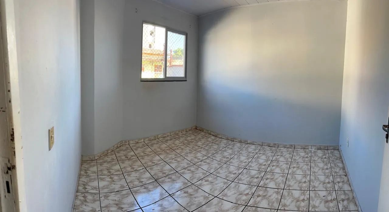 Alugo apartamento em Santa Mônica - Foto 5