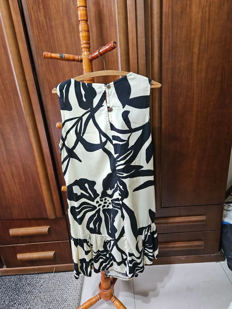 Vestido 40 - Foto 2