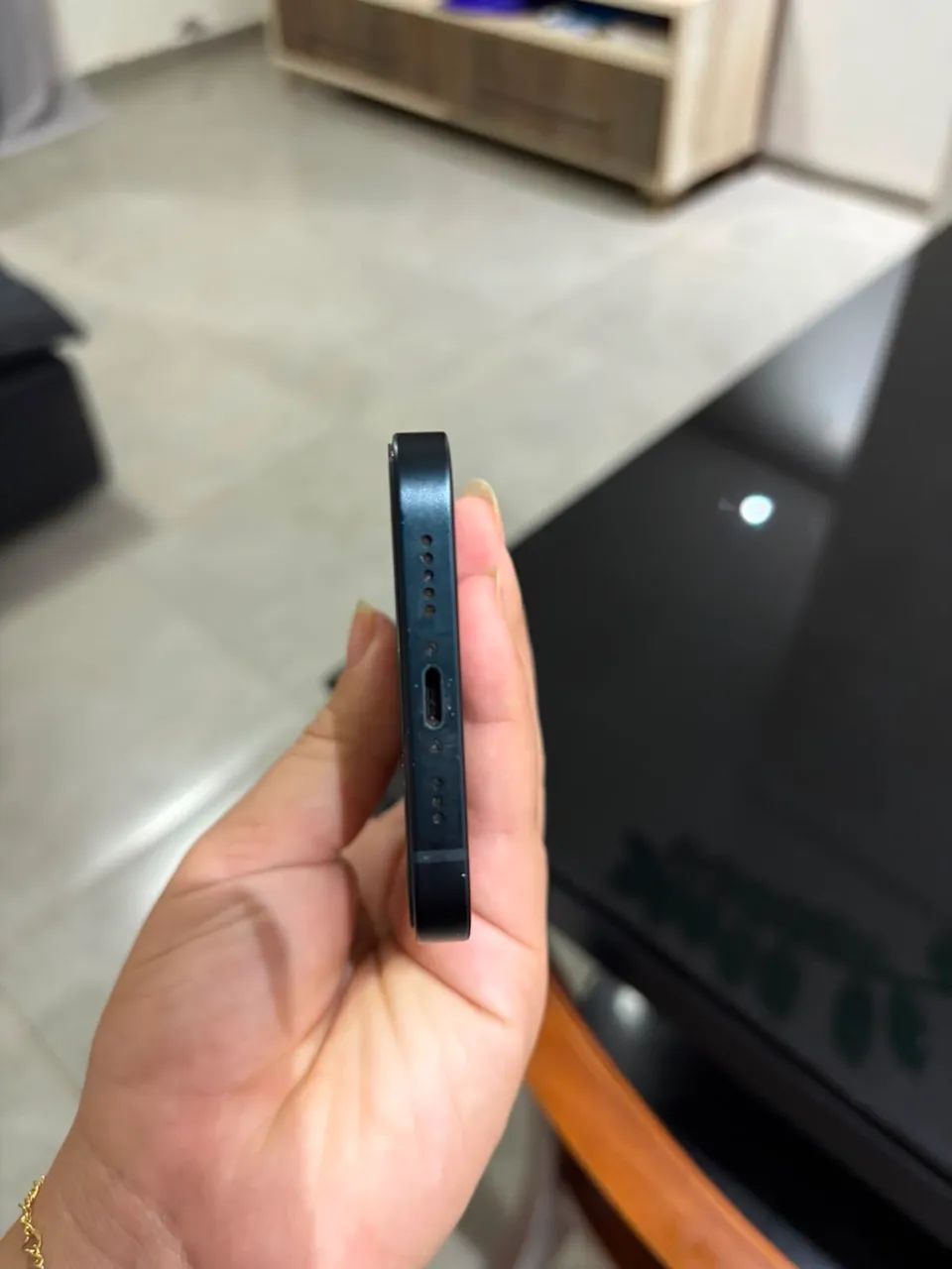 iPhone 13 128GB | 88% Bateria | Ótimo Estado | R$ 1.690 - Foto 2