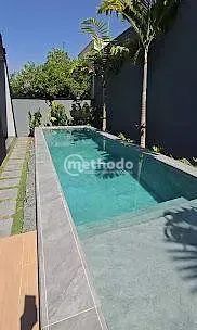Casa para locação, Parque Nova Holanda, Holambra, SP - Foto 2