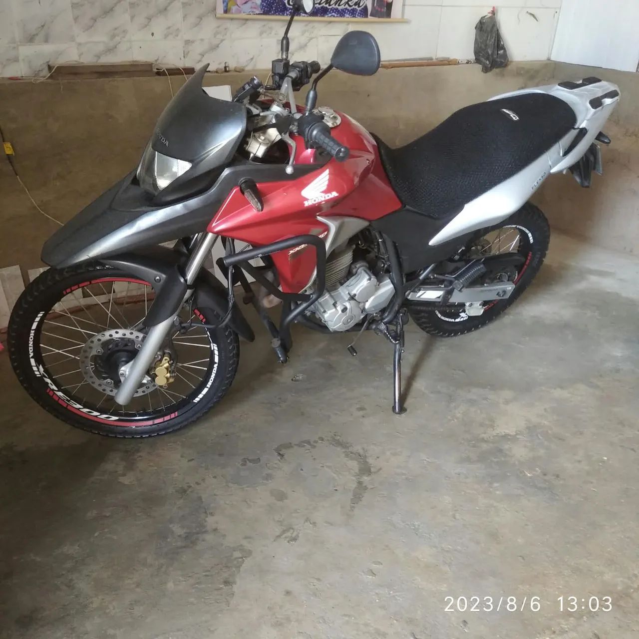 Vendo  - Foto 3