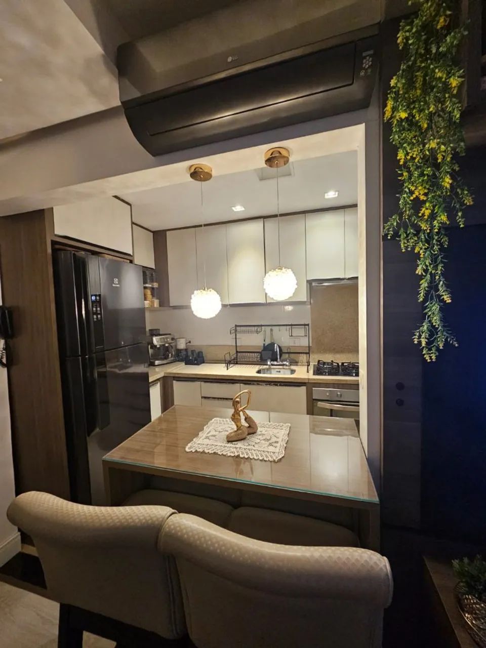 Foto - Palhoça - Pagani